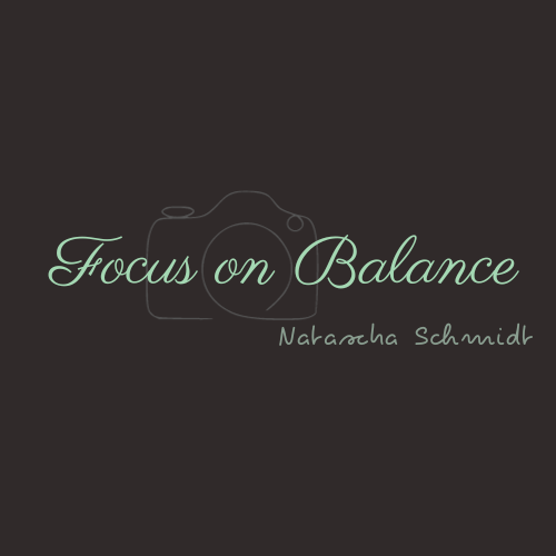 Mijn website fobforyou.nl